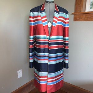 Gorgeous Caroline Issa Jacket.